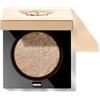 Bobbi Brown LUXE EYE SHADOW RICH METAL Ombretto - C3A890 - all