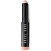 Bobbi Brown MINI'S COLLECTION WAVE 2 Long Wear Cream Shadow Stick - Golden Pink - all