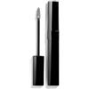 CHANEL LE GEL SOURCILS GEL FISSANTE A LUNGA TENUTA - 350 TRANSPARENT - all