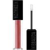 Mesauda GLOSS MATRIX Lipgloss - 106 Retro Dream - all
