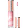 Givenchy ROSE PERFECTO LIQUID LIP BALM Balsamo Labbra - 1 Pink Irresistable - all