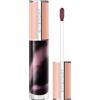 Givenchy ROSE PERFECTO LIQUID LIP BALM Balsamo Labbra - 11 Black Pink - all