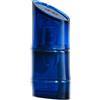 KENZO KENZO HOMME Eau De Toilette Intense - - 40ml