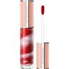 Givenchy ROSE PERFECTO LIQUID LIP BALM Balsamo Labbra - 37 Rouge Graine - all