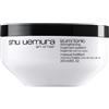Shu Uemura IZUMI TONIC Strengthening Treatment System - - 150ml