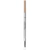 L'Oréal Paris BROWARTIST Skinny Definer - 101 BLONDE - all