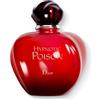 Dior HYPNOTIC POISON Hypnotic Poison Eau De Toilette - - 150ml
