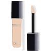 Dior FOREVER SKIN CORRECT Correttore Antiocchiaie Copertura Totale - 1 - all