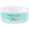Dior DIOR HYDRA LIFE INTENSE SORBET CREME Crema Idratante Viso e Collo - - all