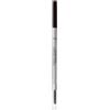 L'Oréal Paris BROWARTIST Skinny Definer - 109 EBONY - all