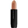 Diego dalla Palma REFILL SYSTEM Ricarica Rossetto Creamy - 3 Cookie Dough - all