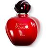 Dior HYPNOTIC POISON Hypnotic Poison Eau De Toilette - - 50ml