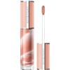 Givenchy ROSE PERFECTO LIQUID LIP BALM Balsamo Labbra - 110 Milky Nude - all
