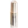 Shiseido BNF WRINKLE SMOOTHING Siero Viso - trasparente - 30ml