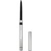 Sisley PHYTO KHOL STAR WATERPROOF - 1 Sparkling Black - all