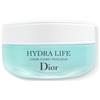 Dior DIOR HYDRA LIFE - FRESH SORBET CREME Crema Idratante Viso e Collo - - all