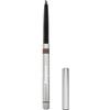 Sisley PHYTO KHOL STAR WATERPROOF - 3 Sparkling Brown - all