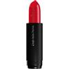 Diego dalla Palma REFILL SYSTEM Ricarica Rossetto Creamy - 9 Its Timeless - all