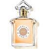 Guerlain IDYLLE LES LÉGENDAIRES Eau De Parfum - - 75ml