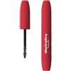 Diego dalla Palma MYTOYBOY Mascara Extra Volume - Black - all