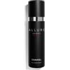 CHANEL ALLURE HOMME SPORT All-Over Spray - trasparente - 100ml