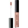 Bobbi Brown CRUSHED OIL INFUSED GLOSS Lip Gloss - D4A498 - all