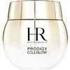 Helena Rubinstein PRODIGY CELLGLOW The Radiant Eye Treatment - - 15ml