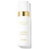 Guerlain MOUSSE DE BEAUTÉ Mousse Nettoyante - - 150ml