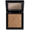Mesauda LUST FOR SHINE Illuminante - 104 Deep Attraction - all