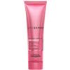 L'Oreal Professionnel PRO LONGER Leave-In Rinforza - - 150ml