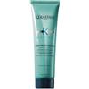 Kerastase RESISTANCE Extentioniste Thermique - - 150ml