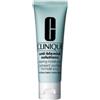 Clinique A-BLEMISH FOAM CLEANSING 12 Anti-Blemish Clearing Moisture 50Ml - - 50ml