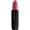 Diego dalla Palma REFILL SYSTEM Ricarica Rossetto Creamy - 13 Catching Feelings - all