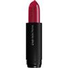 Diego dalla Palma REFILL SYSTEM Ricarica Rossetto Creamy - 12 Heartbroken - all