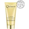 Qiriness LE WRAP TEMPS SUBLIME Maschera Suprema Giovinezza Globale - - all