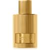 Tom Ford COSTA AZZURRA PARFUM Parfum - - 100ml