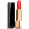CHANEL ROUGE ALLURE Rossetto Intenso - 47 FLAMBOYANTE - all
