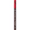 L'Oréal Paris INFAILLIBLE Micro Fine Liner Eyeliner 36H - 2 Smokey Earth - all