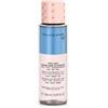Naj Oleari PETAL DEW Struccante bifasico 3 in 1 - - 150ml