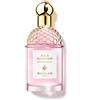 Guerlain AQUA ALLEGORIA - GRANADA SALVIA Eau De Toilette - - 75ml