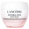 Lancôme HYDRA ZEN NEUROCALM Hydra Zen Neurocalm™ Crème De Jour Spéciale Peaux Sèches - trasparente - all