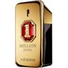 Rabanne 1 MILLION ROYAL Parfum - - 50ml