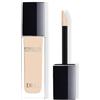 Dior FOREVER SKIN CORRECT Correttore Antiocchiaie Copertura Totale - 1 Neutral - all