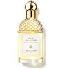Guerlain AQUA ALLEGORIA - BERGAMOTE CALABRIA Eau De Toilette - - 75ml