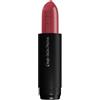 Diego dalla Palma REFILL SYSTEM Ricarica Rossetto Creamy - 6 Guilty Pleasure - all