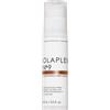 Olaplex NO. 9 Bod Protector - Nourishing Hair Serum - trasparente - all