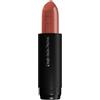 Diego dalla Palma REFILL SYSTEM Ricarica Rossetto Creamy - 5 Next Level - all