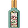 Gucci GUCCI FLORA GORGEOUS JASMINE Eau De Parfum - - 50ml