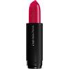 Diego dalla Palma REFILL SYSTEM Ricarica Rossetto Creamy - 11 Too Late - all