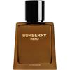 Burberry BURBERRY HERO Eau de Parfum - trasparente - 50ml